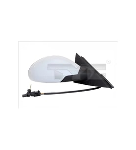 Seat Leon (1M1) 2005 / Toledo 2 (1M2) 2003- 2004 Ayna Sağ ELK ISI 5 PIN 1M1857508K01C Viewmax
