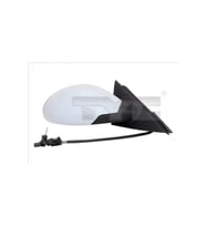 Seat Leon (1M1) 2005 / Toledo 2 (1M2) 2003- 2004 Ayna Sağ ELK ISI 5 PIN 1M1857508K01C Viewmax