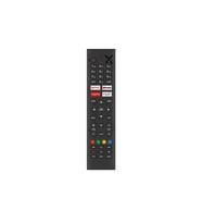 Sunny SN50 FMN 602/0266 Uyumlu Google Tv Kumanda-Mikrofonsuz