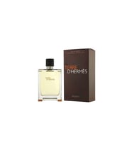 Hermes Terree D' Edt 100 ml Erkek Parfümü 3346131400003