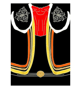 Mariachi Band Hayranı Için Meksika Mariachi Tablo Ahşap Poster Dekoratif