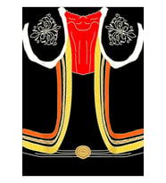 Mariachi Band Hayranı Için Meksika Mariachi Tablo Ahşap Poster Dekoratif