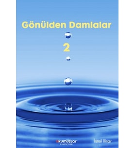 Gönülden Damlalar 2