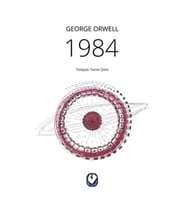 1984