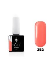 Kalıcı oje Pole Classic 352 8 ml.
