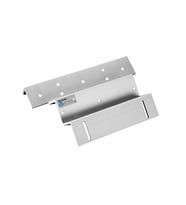 ZKSoftware MBK-350 ZL Manyetik Kilit ZL Bağlantısı