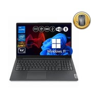 Lenovo V15 G4 IRU Intel Core i7-13620H 16GB 2TB SSD 15.6" Win11Pro 83A100QMTR A65 Notebook+Mouse