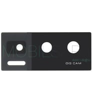 Xiaomi POCO F5 PRO Arka Kamera Camı Lens