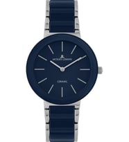 Jacques Lemans 42-7Y