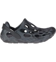 Merrell HYDRO MOC Kadın Ayakkabı J19992 (Siyah)