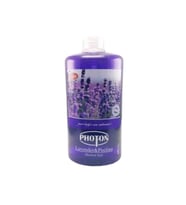Photon Shower Gel Lavender Peelıng 600Ml