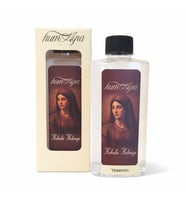 Humayra Yasemin Kokulu Kolonya 200 Ml