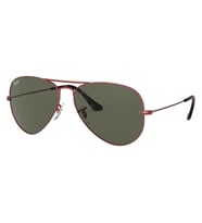Ray-Ban RB3025-918831-55 Güneş Gözlüğü