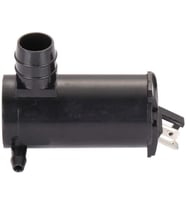 Mitsubishi Galant Ön Cam Silecek Su Fiskiye Motoru 2002--2005 501120013