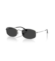 RB 3832 004/48 55 Ray-Ban Güneş Polarize Gözlüğü