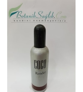 Cocu Parfüm Elıte Gentleman E24 - 50 Ml