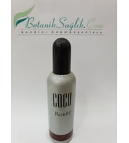 Cocu Parfüm Elıte Gentleman E24 - 50 Ml
