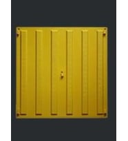 TAYNEKS 30*30 HİSSEDİLEBİLİR YÜRÜME YÜZEYİ