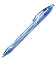 Bic İntensity Hızlı Kuruyan Jel Kalem Turkuaz 964776