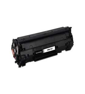 Photo Print® İmagetech Crg-737/137/337 Muadil Toner