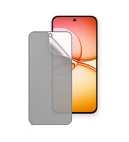 SChitec Realme 15T Uyumlu Ön Yüzey Mat Hidrojel Ekran Koruyucu