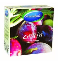 Mecitefendi Zeytin Sabunu