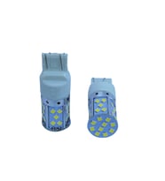 T20 Dekoratif led ampul tek duy canbuslı beyaz 12v / LAAM942