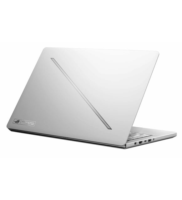 Asus Rog Zephyrus G14 GA403UH-QS038 AMD Ryzen 9 270 16GB 1TB SSD