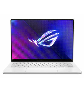 Asus Rog Zephyrus G14 GA403UH-QS038 AMD Ryzen 9 270 16GB 1TB SSD RTX5050-8GB 90W Freedos 14" 120Hz OLED Taşınabilir Bilgisayar