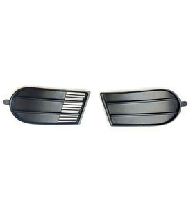 Suzuki Swift Ön Sis Lamba Kapağı Sağ 2005  (Oem No:  71751-63J00-5Pk)