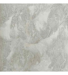 ANKAWALL VİSİON DUVAR KAĞIDI 2412-4 (16.5m2)