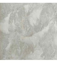 ANKAWALL VİSİON DUVAR KAĞIDI 2412-4 (16.5m2)