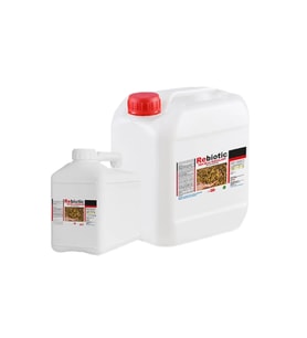 Rebiotic Inoculant Tam Silaj Koruyucu Katkısı-4 Mevsim (01)