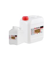 Rebiotic Inoculant Tam Silaj Koruyucu Katkısı-4 Mevsim (01)