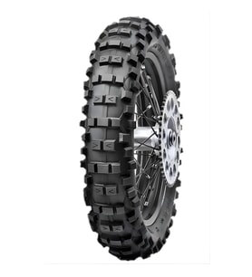 90/90-21 Capra Extreme 54R TL Tubeless Ön Lastik