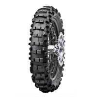 90/90-21 Capra Extreme 54R TL Tubeless Ön Lastik