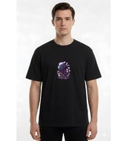 ALIEN UNISEX T-SHIRT