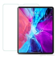 Ceponya Lenovo M10 TB-X306F Gen.2 Tablet Blue Nano Ekran Koruyucu (Renksiz)