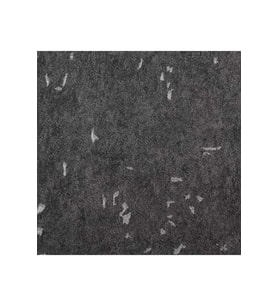 DRN DEEP DUVAR KAĞIDI 6044 (16.5m2)