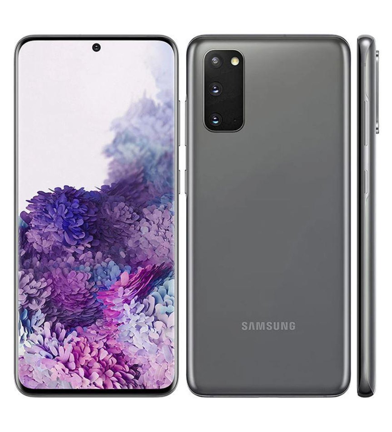 samsung-galaxy-s20-plus-grey-