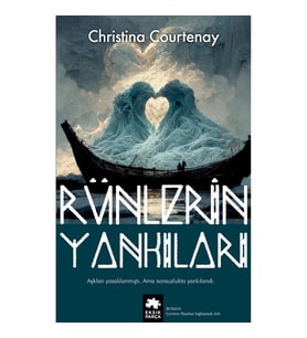 Rünlerin Yankıları