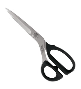 FDM Kai 7250Se Kendinden Bilemeli Terzi Makası (25 Cm) (Japon Malı) 