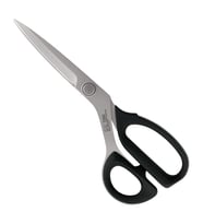 FDM Kai 7250Se Kendinden Bilemeli Terzi Makası (25 Cm) (Japon Malı) 