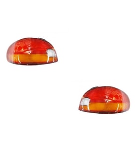 Hyundai Accent Stop Lambası Sağ-Sol 1996>  92402-22000