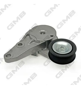 GMB GAT32240 Gergi Kutugu BM5Q6A228AA DS7G6A228AA