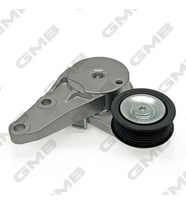 GMB GAT32240 Gergi Kutugu BM5Q6A228AA DS7G6A228AA