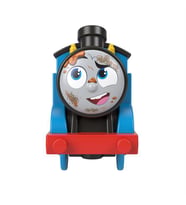 Thomas ve Arkadaşları Büyük Tekli Tren HFX97-HJV43