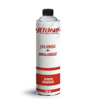 Jetclean 300ml Çıta Kasa Sökücü Sprey