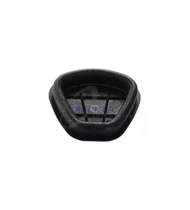 Mercedes W124 W202 W220 W163 Vito639 Karter Toz Kapağı M102104 M111 OM601613 OM646 OM647 1020140033 Trucktec