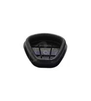 Mercedes W124 W202 W220 W163 Vito639 Karter Toz Kapağı M102104 M111 OM601613 OM646 OM647 1020140033 Trucktec